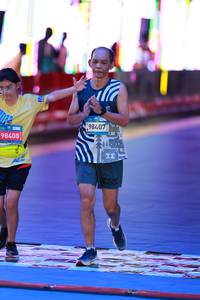 BIB: 
                            <button type="button" onclick="openModal(23381320)" class="btn btn-primary btn-sm float-right btn-popup" data-toggle="modal" data-target=".modal-high-quality">
                        <i class="fas fa-shopping-cart"></i> Add to Cart
                    </button>
                                            <button type="button" onclick="isThisMe(23381320, true)" class="btn btn-success btn-sm float-right btn-popup btn-isme hidden" data-toggle="tooltip" data-placement="bottom" title="นี่คือรูปของคุณใช่ไหม คลิกที่นี่เพื่อเอาเข้าอัลบั้ม">
                        <i class="fas fa-plus"></i> Add to album
                    </button>
                    <button type="button" onclick="isThisMe(23381320, false)" class="btn btn-warning btn-sm float-right btn-popup btn-isnotme hidden">
                        <i class="fas fa-ban"></i> Remove from album
                    </button>